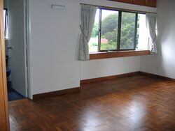 Hua Xin Court (D15), Condominium #371312211